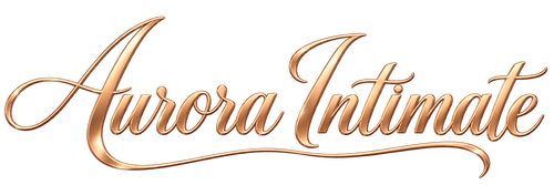 Aurora Intimate